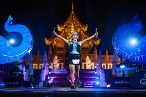 BIB: 
                            <button type="button" onclick="openModal(22658108)" class="btn btn-primary btn-sm float-right btn-popup" data-toggle="modal" data-target=".modal-high-quality">
                        <i class="fas fa-shopping-cart"></i> Add to Cart
                    </button>
                                            <button type="button" onclick="isThisMe(22658108, true)" class="btn btn-success btn-sm float-right btn-popup btn-isme hidden" data-toggle="tooltip" data-placement="bottom" title="นี่คือรูปของคุณใช่ไหม คลิกที่นี่เพื่อเอาเข้าอัลบั้ม">
                        <i class="fas fa-plus"></i> Add to album
                    </button>
                    <button type="button" onclick="isThisMe(22658108, false)" class="btn btn-warning btn-sm float-right btn-popup btn-isnotme hidden">
                        <i class="fas fa-ban"></i> Remove from album
                    </button>